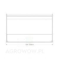 SZUFLA WALCOWANA DO ZIARNA OBJĘTOŚCIOWA (3).jpg