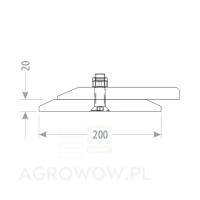 SZUFLA WALCOWANA DO ZIARNA OBJĘTOŚCIOWA (4).jpg