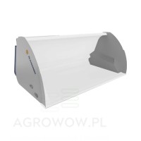 Kołaszewski high-tip bucket 1.6 x 0.77 m-2.jpg