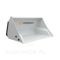 Kołaszewski high-tip bucket 2.2 x 0.77 m-1.jpg