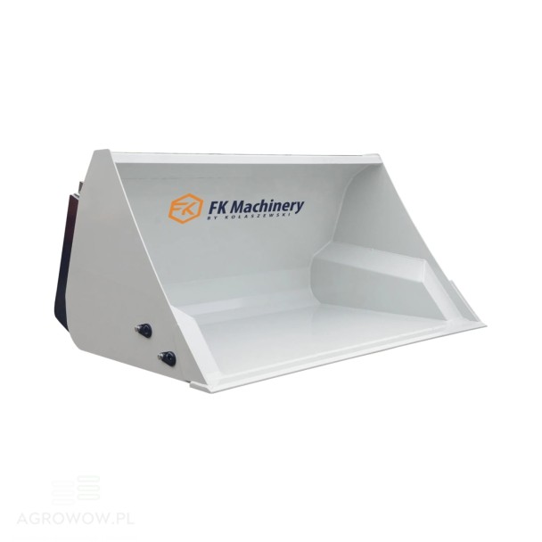 Kołaszewski high-tip bucket 2.2 x 0.77 m-1.jpg