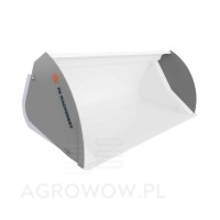Kołaszewski high-tip volumetric bucket 1.6 x 1.11 m-2.jpg