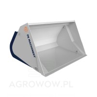 Kołaszewski high-volume high-dump bucket 2.2 x 1.11 m-1.jpg