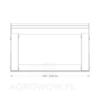 SZUFLA WYSOKIEGO WYSYPU OBJĘTOŚCIOWA (3).jpg