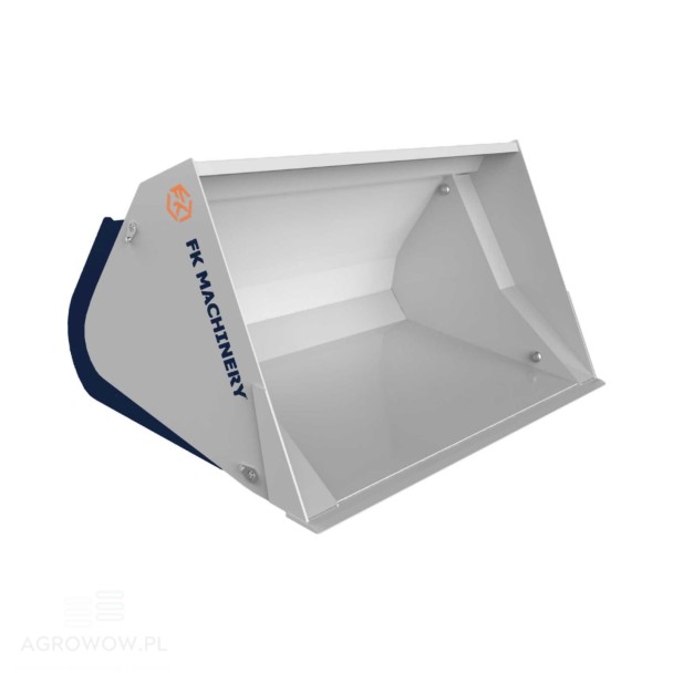 Kołaszewski high-volume high-dump bucket 2.6 x 1.11 m-1.jpg