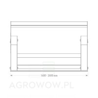 SZUFLA WYSOKIEGO WYSYPU MAXI (4).jpg