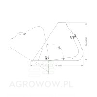 SZUFLA WYSOKIEGO WYSYPU MAXI (3).jpg