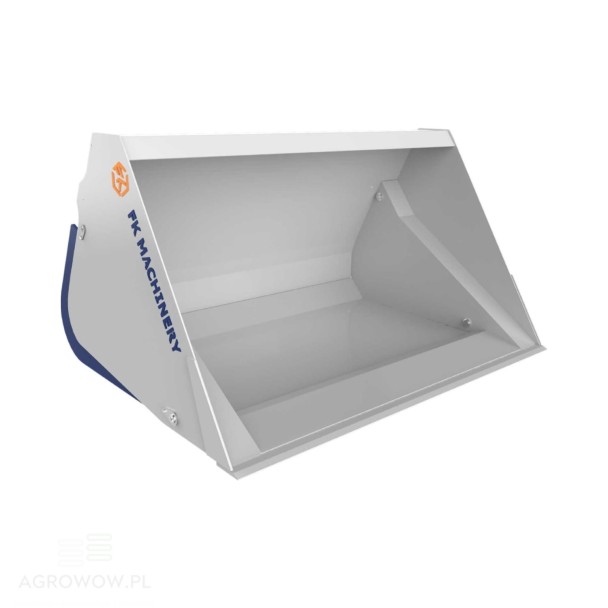 Kołaszewski high-dump bucket MAXI 2.6 x 1.28 1.jpg