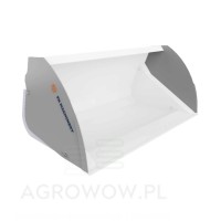 Kołaszewski high-dump bucket MAXI 2.6 x 1.28 2.jpg