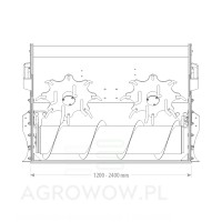 Kołaszewski screw feeder bucket 1.6 x 1.16 m (3).jpg