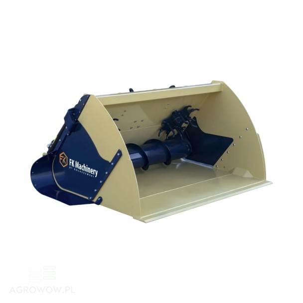 Kołaszewski volumetric screw feeder bucket 2.4 x 1.16 m 1.jpg