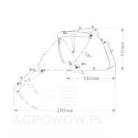 SZUFLA WYSOKIEGO WYSYPU Z DOCISKIEM (2).jpg