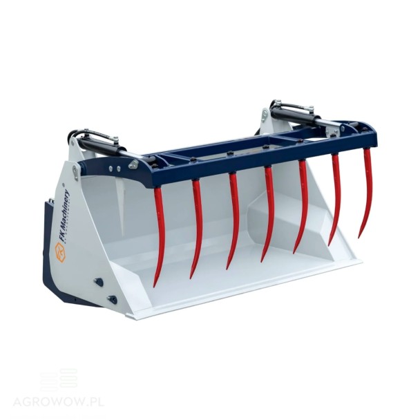 SZUFLA WYSOKIEGO WYSYPU Z DOCISKIEM.jpg