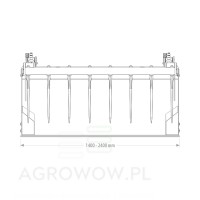 SZUFLA WYSOKIEGO WYSYPU Z DOCISKIEM (3).jpg