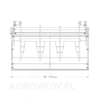 SZUFLA Z DOCISKIEM MINI (3).jpg