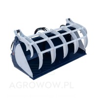 Kołaszewski MINI bucket grab with clamp 1.5 x 0.71 m 1.jpg