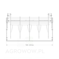 SZUFLA Z DOCISKIEM STANDARD (3).jpg