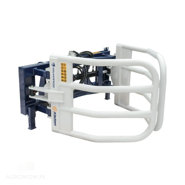 Chwytak do bel 2-siłownikowy.jpg