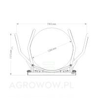 Chwytak do bel 2-siłownikowy (2).jpg