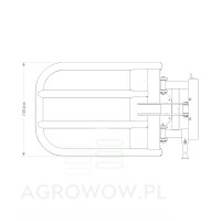 Chwytak do bel 2-siłownikowy (3).jpg