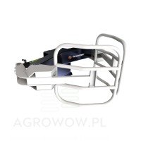 Kołaszewski bale grabber MIKRO 1.jpg