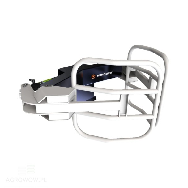 Kołaszewski bale grabber MIKRO 1.jpg