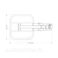 Kołaszewski bale grabber MIKRO 2.jpg