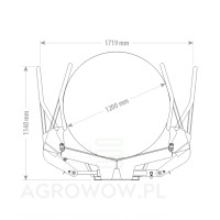 Kołaszewski bale grabber MIKRO 3.jpg