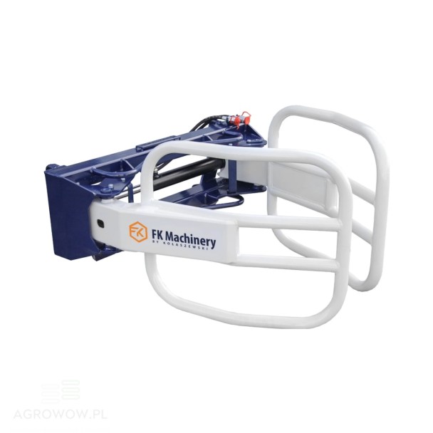 Kołaszewski bale grabber SMART 1.jpg