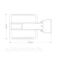 Kołaszewski bale grabber SMART 2.jpg