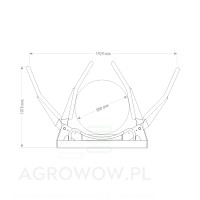 Kołaszewski bale grabber SMART 3.jpg