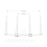 Kołaszewski square bale grabber G 2.jpg