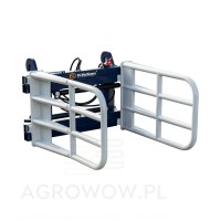 Kołaszewski square bale grabber S 1.jpg
