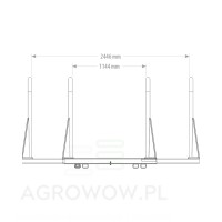 Kołaszewski square bale grabber S 3.jpg