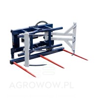 Chwytak do bel pionowy z belką z 3 szpilkami.jpg