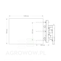 Chwytak do bel pionowy z belką z 3 szpilkami (2).jpg