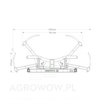 Chwytak do bel pionowy z belką z 3 szpilkami (3).jpg