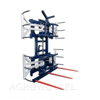 Chwytak do bel pionowy MAXI.jpg