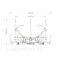 Chwytak do bel pionowy MAXI (3).jpg