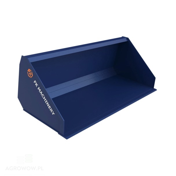 SZUFLA PROSTA DO ZIARNA.jpg