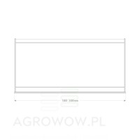 SZUFLA PROSTA DO ZIARNA (3).jpg