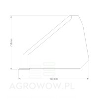 SZUFLA PROSTA DO ZIARNA (2).jpg