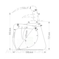 SZUFLOKROKODYL MINI (2).jpg