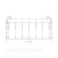 SZUFLOKROKODYL MINI (3).jpg