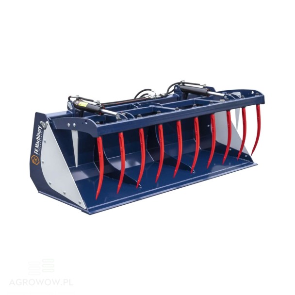 SZUFLOKROKODYL STANDARD.jpg