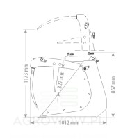 SZUFLOKROKODYL STANDARD (2).jpg