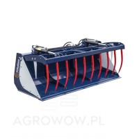 SZUFLOKROKODYL STANDARD.jpg