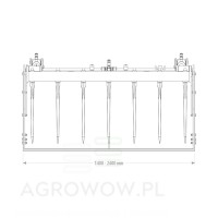 SZUFLOKROKODYL STANDARD (3).jpg