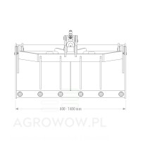 WIDŁOKROKODYL MIKRO (3).jpg