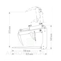WIDŁOKROKODYL MIKRO (2).jpg